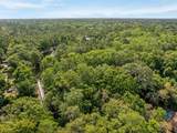 271 Roaring Brook Dr - Photo 42
