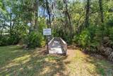 271 Roaring Brook Dr - Photo 43