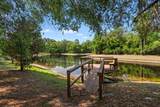 271 Roaring Brook Dr - Photo 47