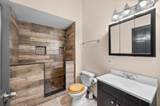 4405 Alvin St - Photo 24