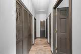 4405 Alvin St - Photo 26