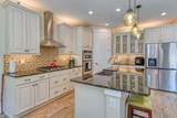 47 Hidden Treasure Drive - Photo 10