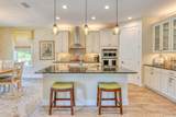 47 Hidden Treasure Drive - Photo 11