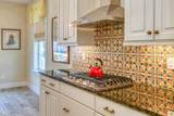 47 Hidden Treasure Drive - Photo 12