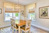 47 Hidden Treasure Drive - Photo 14