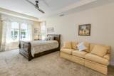 47 Hidden Treasure Drive - Photo 15