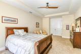 47 Hidden Treasure Drive - Photo 17