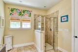 47 Hidden Treasure Drive - Photo 18