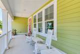 47 Hidden Treasure Drive - Photo 2