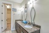 47 Hidden Treasure Drive - Photo 20