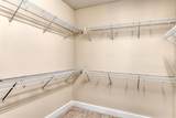 47 Hidden Treasure Drive - Photo 21