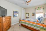47 Hidden Treasure Drive - Photo 22