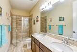 47 Hidden Treasure Drive - Photo 24