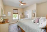 47 Hidden Treasure Drive - Photo 25