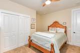 47 Hidden Treasure Drive - Photo 26