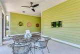 47 Hidden Treasure Drive - Photo 30