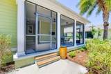 47 Hidden Treasure Drive - Photo 31