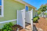 47 Hidden Treasure Drive - Photo 33
