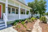 47 Hidden Treasure Drive - Photo 37