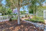 47 Hidden Treasure Drive - Photo 39