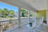 47 Hidden Treasure Drive - Photo 4