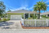 47 Hidden Treasure Drive - Photo 41