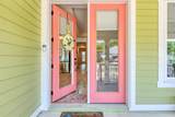 47 Hidden Treasure Drive - Photo 5