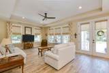 47 Hidden Treasure Drive - Photo 6
