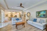 47 Hidden Treasure Drive - Photo 8