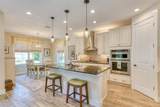 47 Hidden Treasure Drive - Photo 9