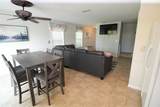 58 Islander Circle - Photo 13