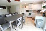 58 Islander Circle - Photo 14