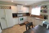 58 Islander Circle - Photo 15