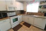 58 Islander Circle - Photo 16