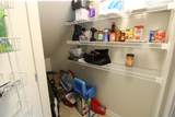 58 Islander Circle - Photo 17