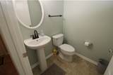 58 Islander Circle - Photo 18