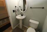 58 Islander Circle - Photo 19