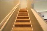 58 Islander Circle - Photo 20