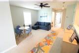 58 Islander Circle - Photo 21