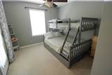 58 Islander Circle - Photo 23