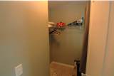 58 Islander Circle - Photo 24