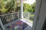 58 Islander Circle - Photo 25