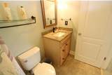 58 Islander Circle - Photo 26