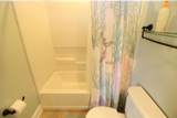 58 Islander Circle - Photo 27