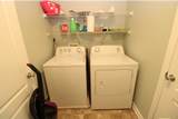 58 Islander Circle - Photo 28