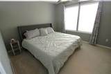 58 Islander Circle - Photo 29