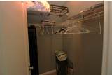 58 Islander Circle - Photo 31