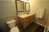 58 Islander Circle - Photo 32