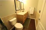 58 Islander Circle - Photo 33