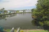 58 Islander Circle - Photo 35